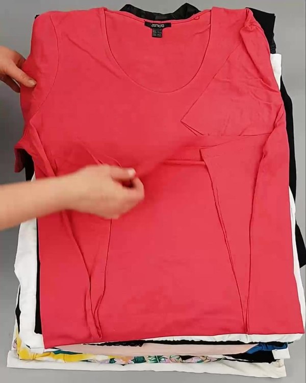 Фотография  987 - LIDL Summer mix 074#15 кг, ЛОТ №6700 оптом в Кирове и Кировской области