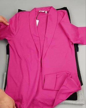 Фотография  512 - ДАНИЯ Winter mix 24#15 кг, ЛОТ №6707 оптом в Кирове и Кировской области