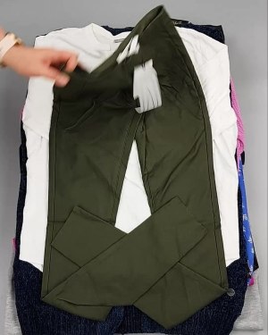 Фотография  386 - ДАНИЯ Winter mix 24#15 кг, ЛОТ №6707 оптом в Кирове и Кировской области