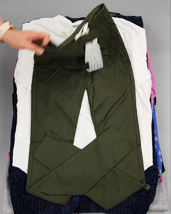 Фотография  452 - ДАНИЯ Winter mix 24#15 кг, ЛОТ №6707 оптом в Кирове и Кировской области