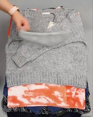 Фотография  725 - ДАНИЯ Winter mix 24#15 кг, ЛОТ №6707 оптом в Кирове и Кировской области