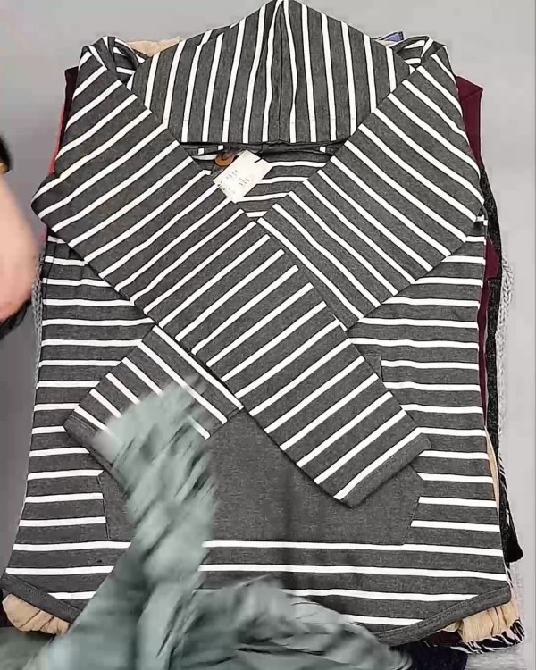 Фотография  765 - ДАНИЯ Winter mix 24#15 кг, ЛОТ №6707 оптом в Кирове и Кировской области