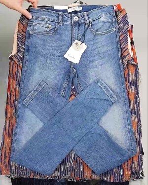 Фотография  540 - ДАНИЯ Winter mix 24#15 кг, ЛОТ №6707 оптом в Кирове и Кировской области