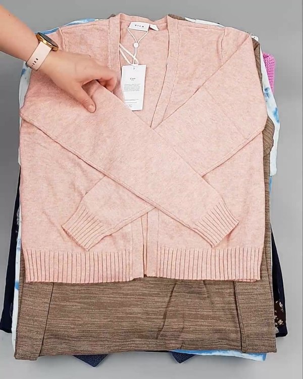 Фотография  127 - ДАНИЯ Winter mix 24#15 кг, ЛОТ №6708 оптом в Кирове и Кировской области