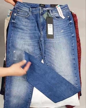 Фотография  180 - ДАНИЯ Winter mix 24#15 кг, ЛОТ №6708 оптом в Кирове и Кировской области