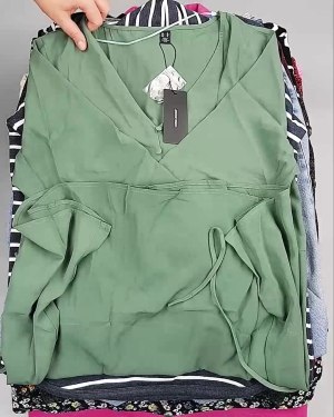 Фотография  791 - ДАНИЯ Winter mix 24#15 кг, ЛОТ №6708 оптом в Кирове и Кировской области