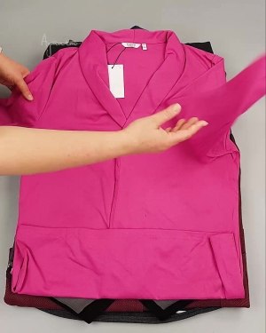 Фотография  655 - ДАНИЯ Winter mix 24#15 кг, ЛОТ №6709 оптом в Кирове и Кировской области