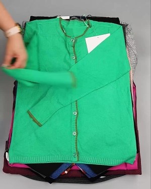 Фотография  940 - ДАНИЯ Winter mix 24#15 кг, ЛОТ №6709 оптом в Кирове и Кировской области