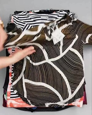 Фотография  417 - ДАНИЯ Winter mix 24#15 кг, ЛОТ №6709 оптом в Кирове и Кировской области