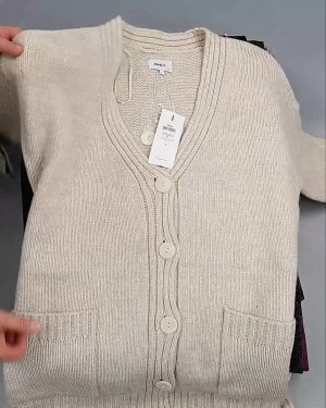 Фотография  837 - ДАНИЯ Winter mix 24#15 кг, ЛОТ №6709 оптом в Кирове и Кировской области