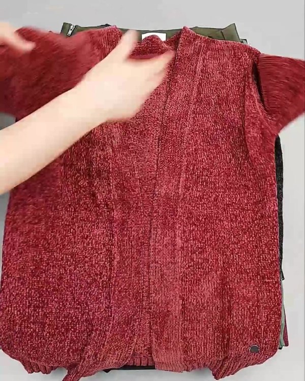 Фотография  944 - ДАНИЯ Winter mix 24#15 кг, ЛОТ №6709 оптом в Кирове и Кировской области