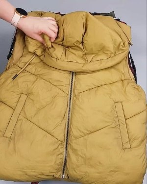 Фотография  340 - ДАНИЯ Winter mix 24#15 кг, ЛОТ №6709 оптом в Кирове и Кировской области