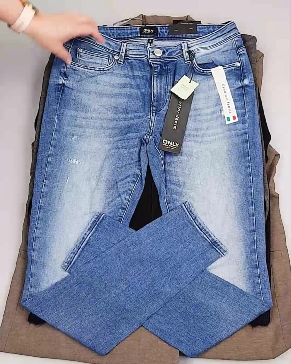 Фотография  341 - ДАНИЯ Winter mix 24#15 кг, ЛОТ №6710 оптом в Кирове и Кировской области