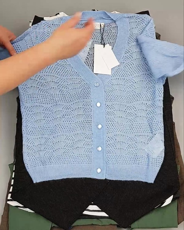 Фотография  958 - ДАНИЯ Winter mix 24#15 кг, ЛОТ №6710 оптом в Кирове и Кировской области