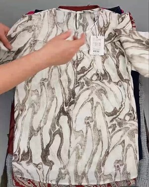 Фотография  180 - ДАНИЯ Winter mix 24#15 кг, ЛОТ №6710 оптом в Кирове и Кировской области