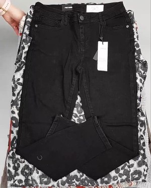 Фотография  376 - ДАНИЯ Winter mix 24#15 кг, ЛОТ №6710 оптом в Кирове и Кировской области