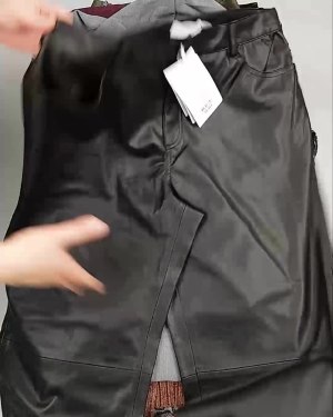 Фотография  296 - ДАНИЯ Winter mix 24#15 кг, ЛОТ №6710 оптом в Кирове и Кировской области