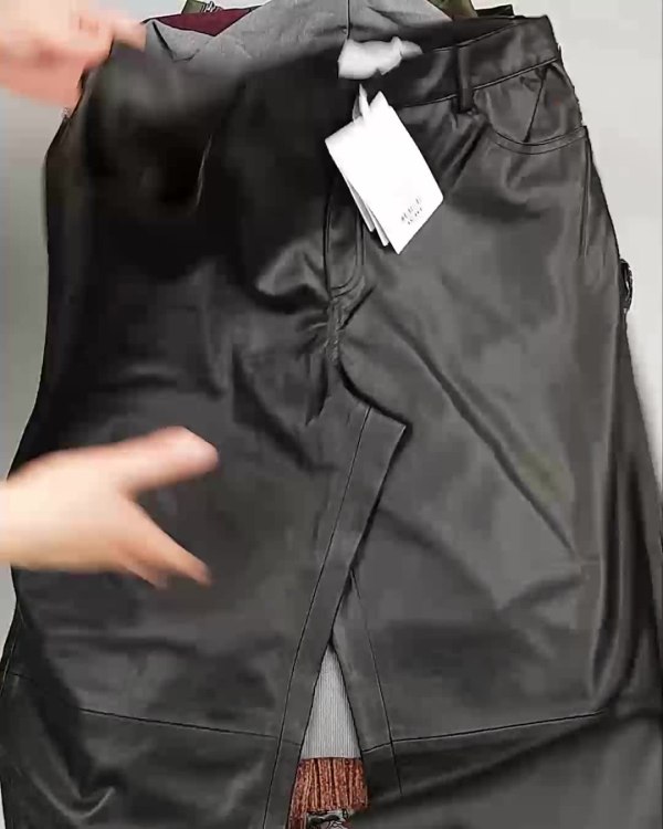 Фотография  935 - ДАНИЯ Winter mix 24#15 кг, ЛОТ №6710 оптом в Кирове и Кировской области