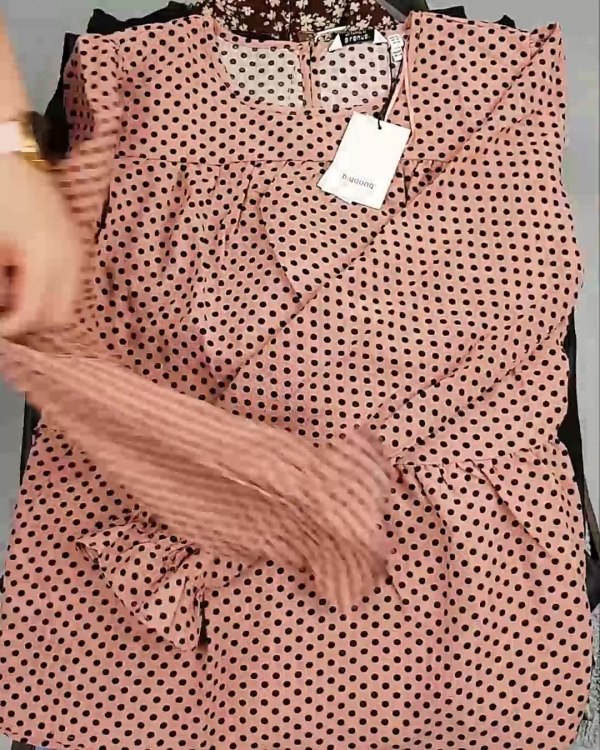 Фотография  327 - ДАНИЯ Winter mix 24#15 кг, ЛОТ №6710 оптом в Кирове и Кировской области