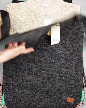 Фотография  338 - ДАНИЯ Winter mix 24#15 кг, ЛОТ №6710 оптом в Кирове и Кировской области