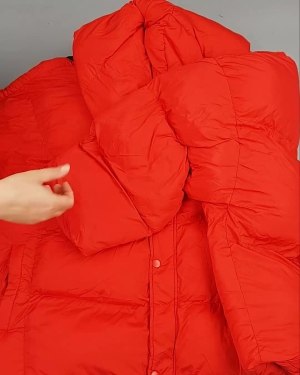 Фотография  442 - Верхняя одежда Англия СТОК #10 кг, ЛОТ №6727 оптом в Кирове и Кировской области