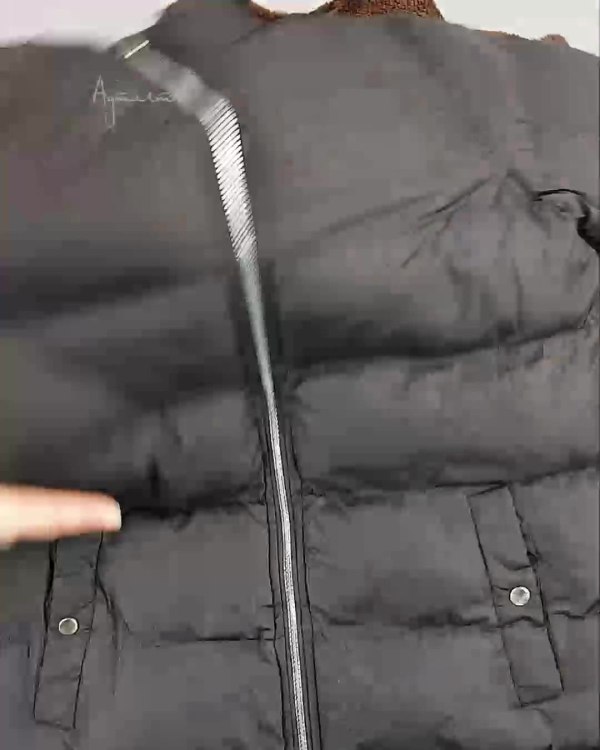 Фотография  167 - Верхняя одежда Англия СТОК #10 кг, ЛОТ №6728 оптом в Кирове и Кировской области