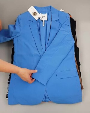 Фотография  657 - ДАНИЯ Summer mix 24#15 кг, ЛОТ №6730 оптом в Кирове и Кировской области