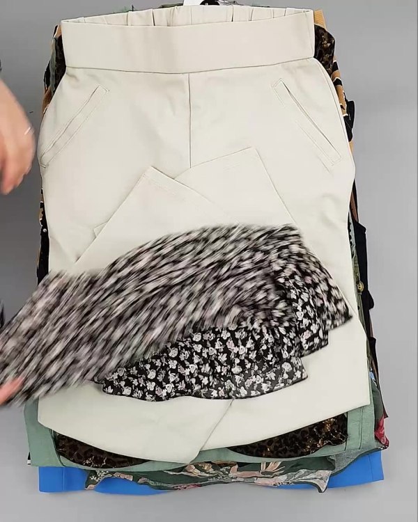 Фотография  992 - ДАНИЯ Summer mix 24#15 кг, ЛОТ №6730 оптом в Кирове и Кировской области