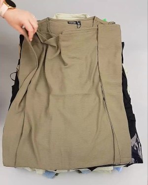 Фотография  265 - ДАНИЯ Summer mix 24#15 кг, ЛОТ №6732 оптом в Кирове и Кировской области