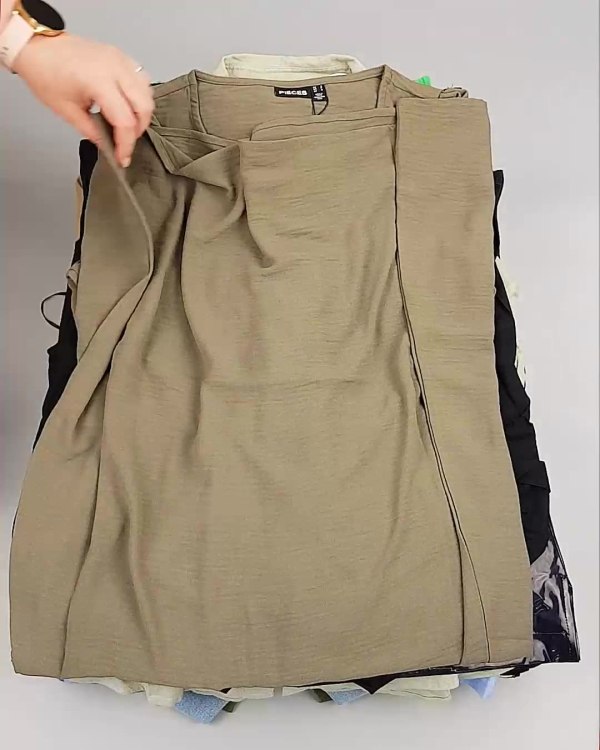 Фотография  396 - ДАНИЯ Summer mix 24#15 кг, ЛОТ №6732 оптом в Кирове и Кировской области