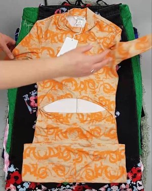 Фотография  363 - MONKI mix#18,5 кг ЛОТ №6740 оптом в Кирове и Кировской области