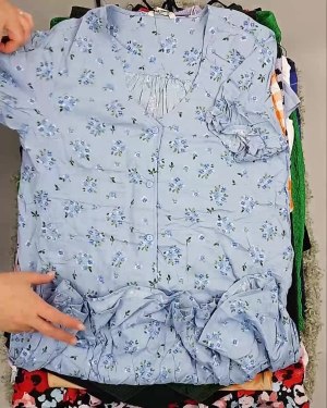 Фотография  299 - MONKI mix#18,5 кг ЛОТ №6740 оптом в Кирове и Кировской области