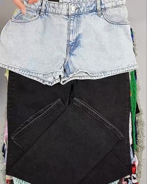 Фотография  977 - MONKI mix#18,5 кг ЛОТ №6740 оптом в Кирове и Кировской области