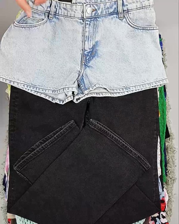 Фотография  109 - MONKI mix#18,5 кг ЛОТ №6740 оптом в Кирове и Кировской области