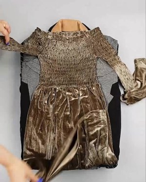 Фотография  186 - MILL STUDIO Spring mix#15 кг, ЛОТ №6786 оптом в Кирове и Кировской области