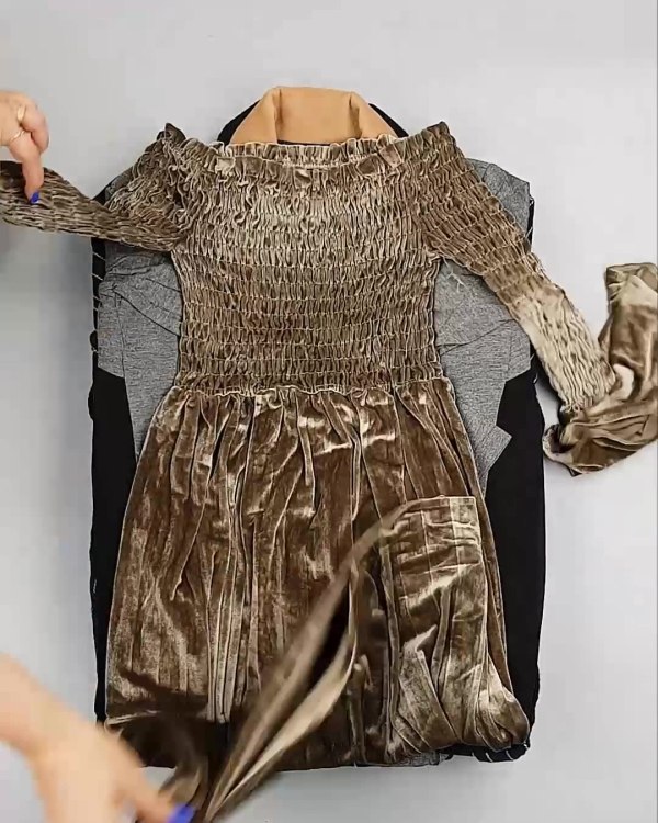 Фотография  626 - MILL STUDIO Spring mix#15 кг, ЛОТ №6786 оптом в Кирове и Кировской области