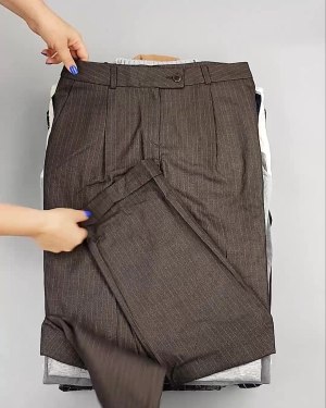 Фотография  499 - MILL STUDIO Spring mix#15 кг, ЛОТ №6786 оптом в Кирове и Кировской области