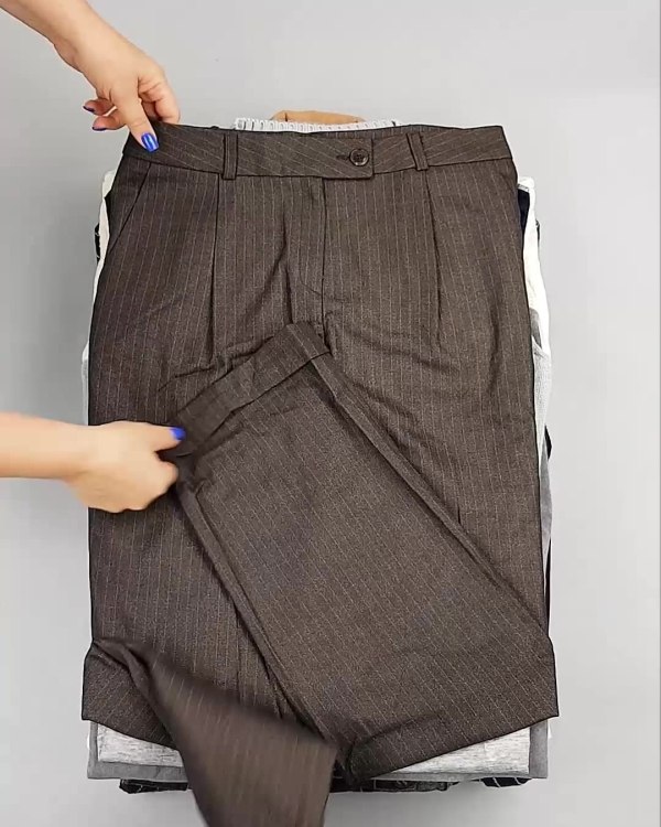 Фотография  740 - MILL STUDIO Spring mix#15 кг, ЛОТ №6786 оптом в Кирове и Кировской области