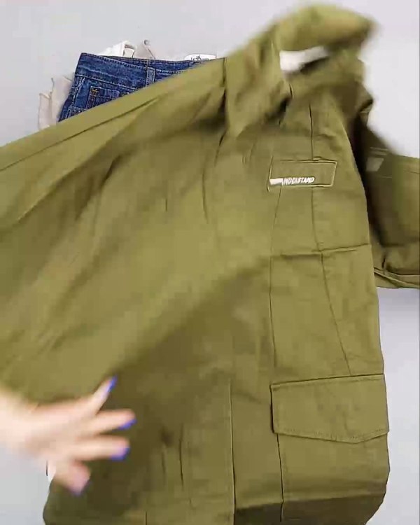 Фотография  559 - MILL STUDIO Spring mix#15 кг, ЛОТ №6786 оптом в Кирове и Кировской области