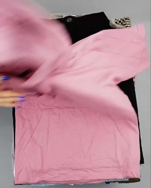 Фотография  917 - MILL STUDIO Spring mix#15 кг, ЛОТ №6786 оптом в Кирове и Кировской области