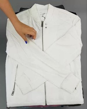 Фотография  149 - MILL STUDIO Spring mix#15 кг, ЛОТ №6786 оптом в Кирове и Кировской области