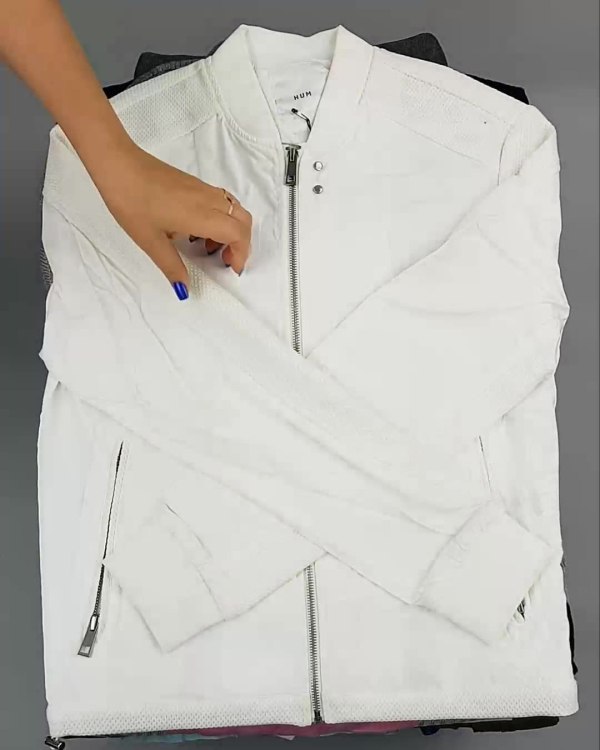 Фотография  284 - MILL STUDIO Spring mix#15 кг, ЛОТ №6786 оптом в Кирове и Кировской области