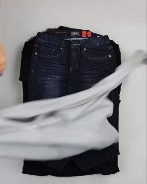 Фотография  357 - MILL STUDIO Spring mix#15 кг, ЛОТ №6787 оптом в Кирове и Кировской области