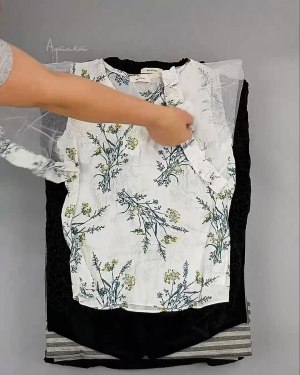 Фотография  785 - MILL STUDIO Spring mix#15 кг, ЛОТ №6787 оптом в Кирове и Кировской области