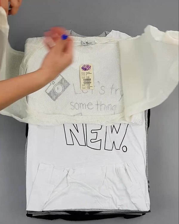 Фотография  482 - MILL STUDIO Spring mix#15 кг, ЛОТ №6787 оптом в Кирове и Кировской области