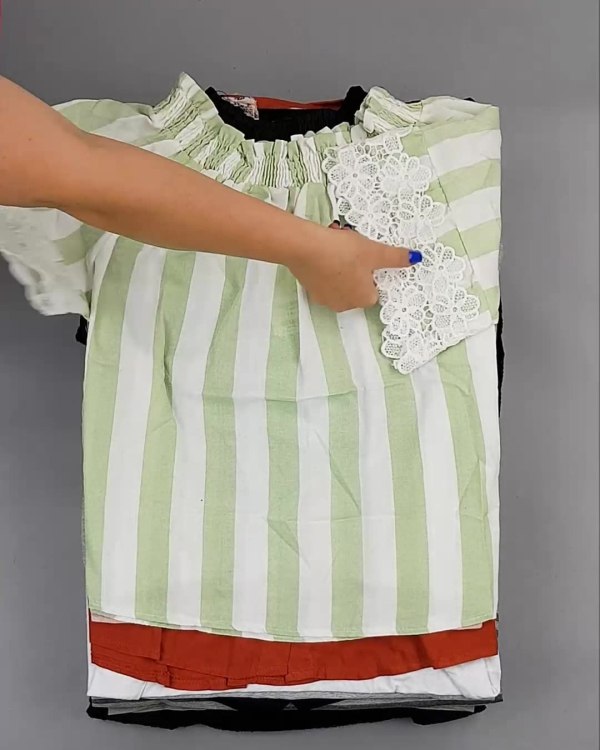 Фотография  625 - MILL STUDIO Spring mix#15 кг, ЛОТ №6787 оптом в Кирове и Кировской области