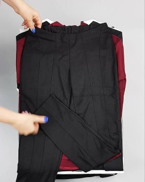 Фотография  587 - MILL STUDIO Spring mix#15 кг, ЛОТ №6787 оптом в Кирове и Кировской области