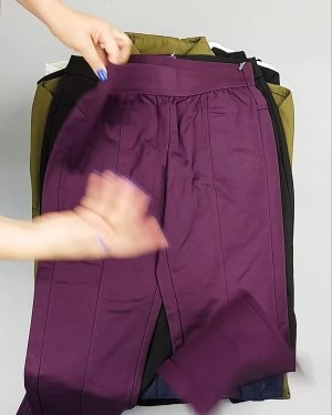 Фотография  805 - MILL STUDIO Spring mix#15 кг, ЛОТ №6787 оптом в Кирове и Кировской области