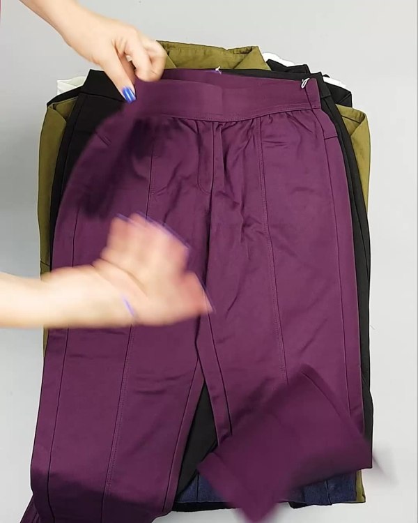 Фотография  554 - MILL STUDIO Spring mix#15 кг, ЛОТ №6787 оптом в Кирове и Кировской области