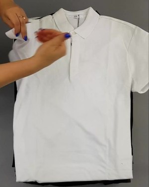 Фотография  820 - MILL STUDIO Spring mix#15 кг, ЛОТ №6787 оптом в Кирове и Кировской области